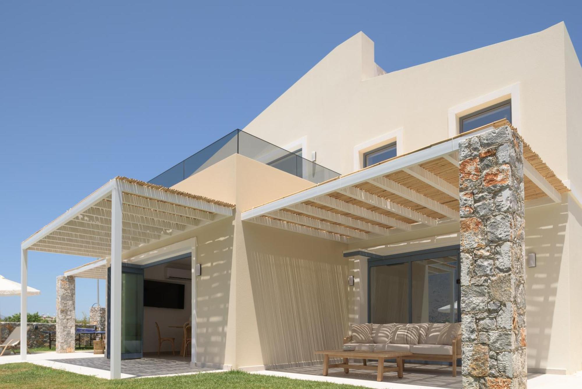 Pelagias Loft *