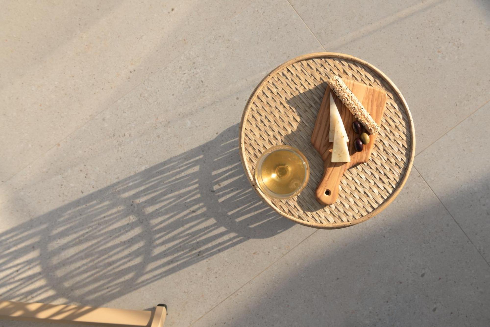 Holiday home Pelagias Loft
