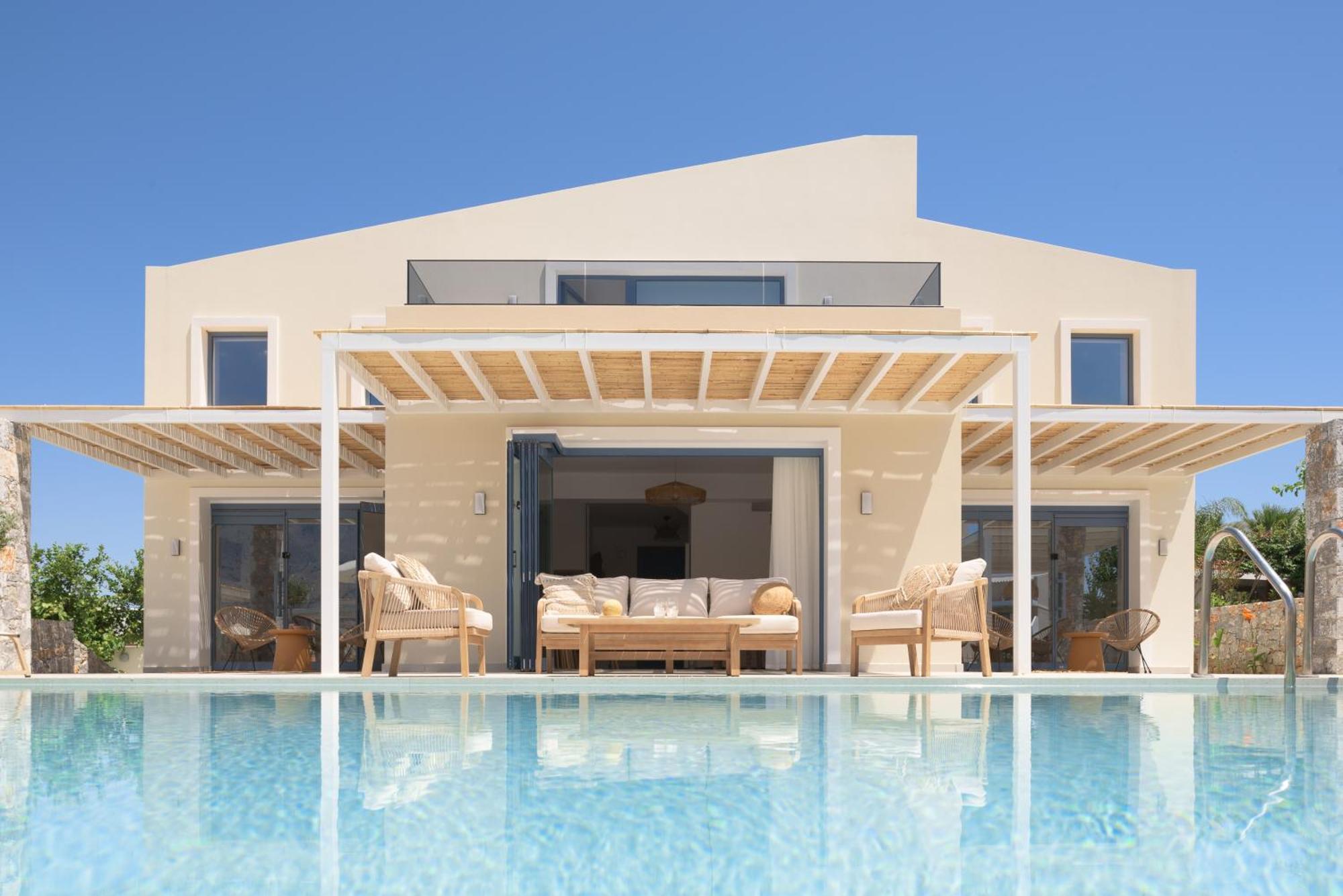 Pelagias Loft