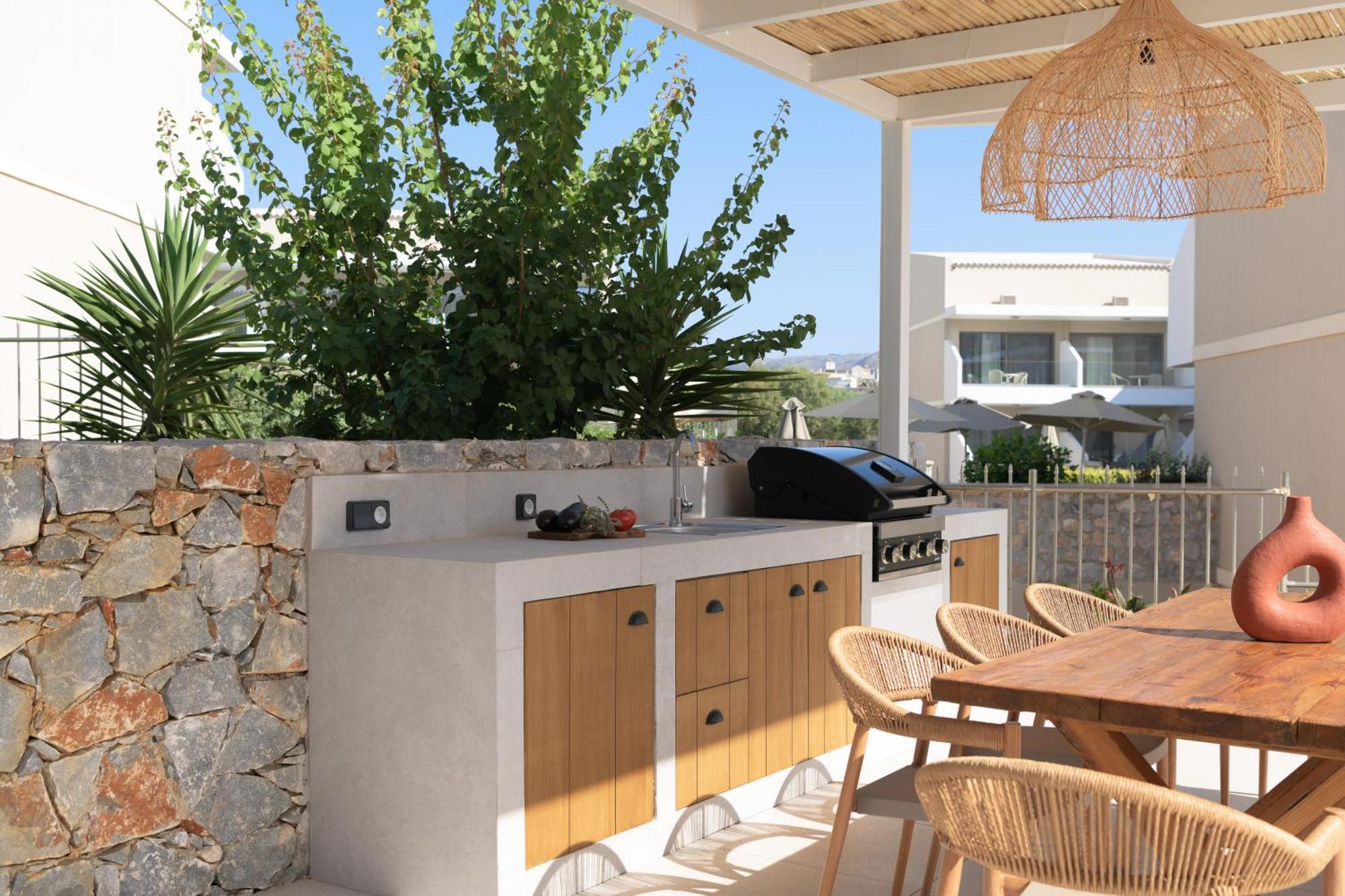 Pelagias Loft