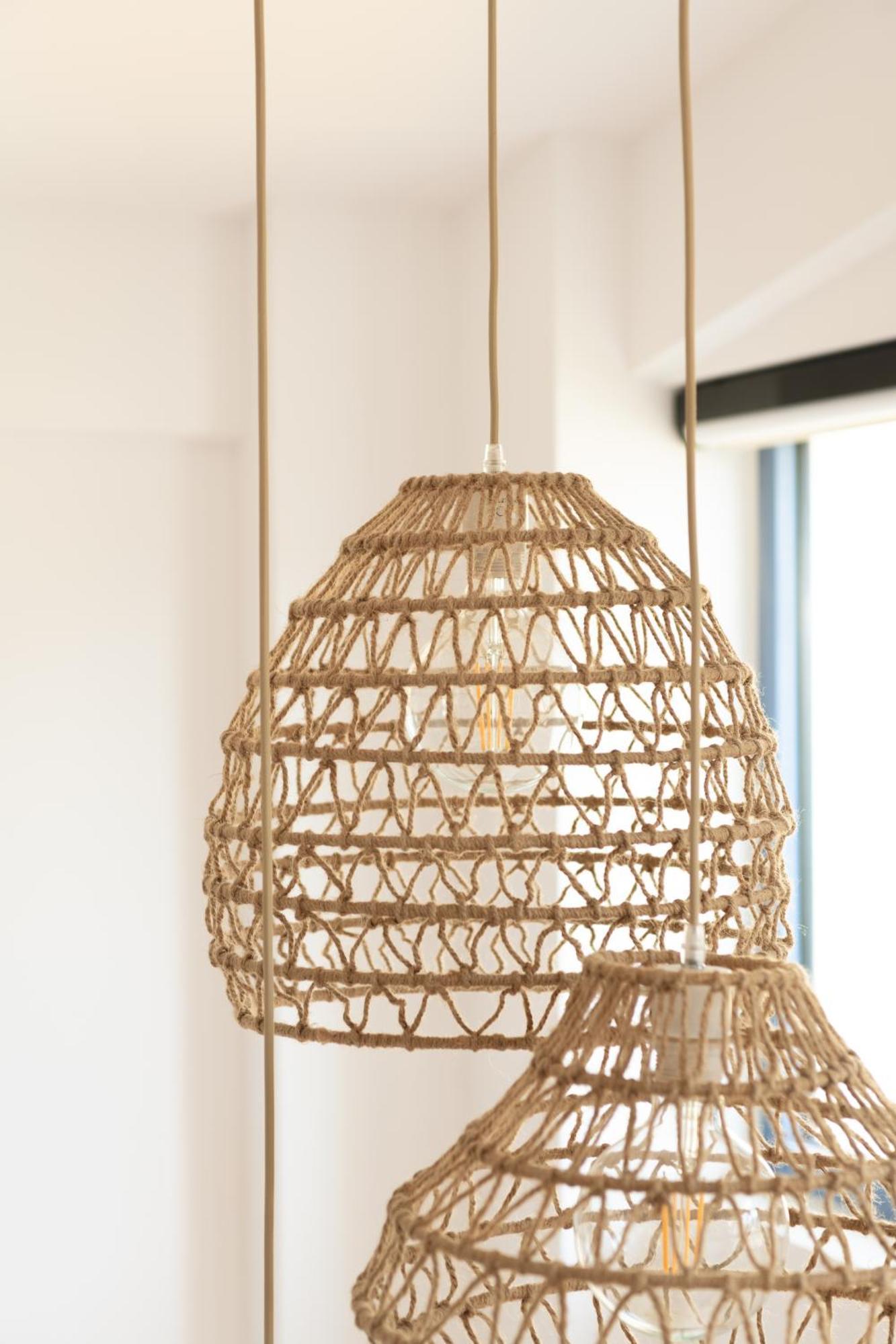 Pelagias Loft