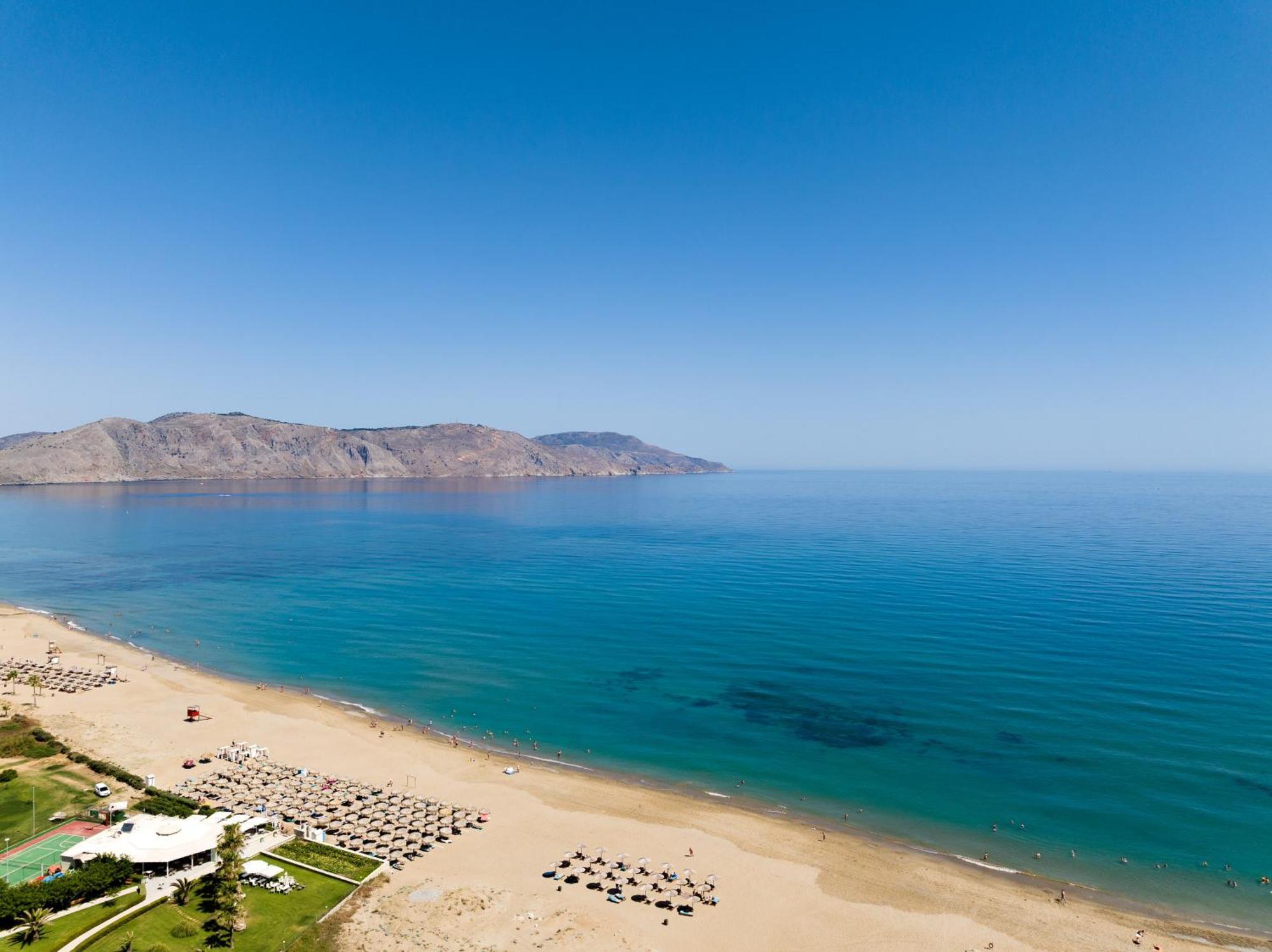 Holiday home Pelagias Loft *