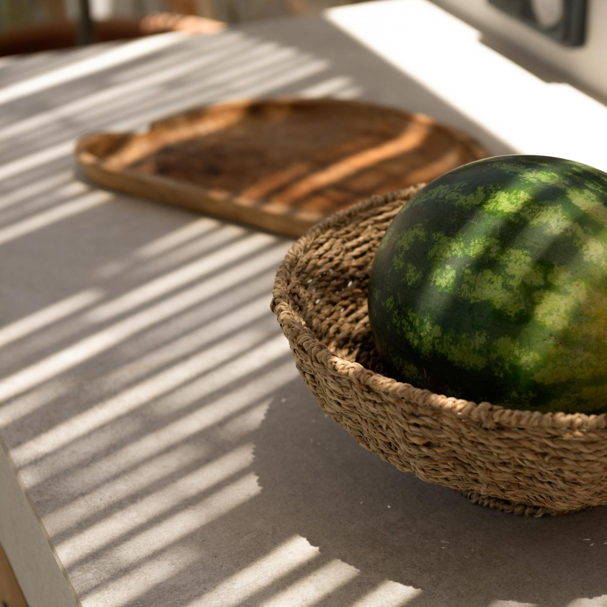 Prázdninový dům Pelagias Loft Paralia Kourna