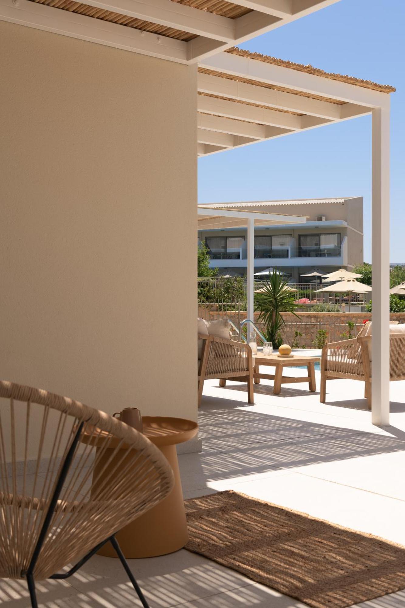 Pelagias Loft