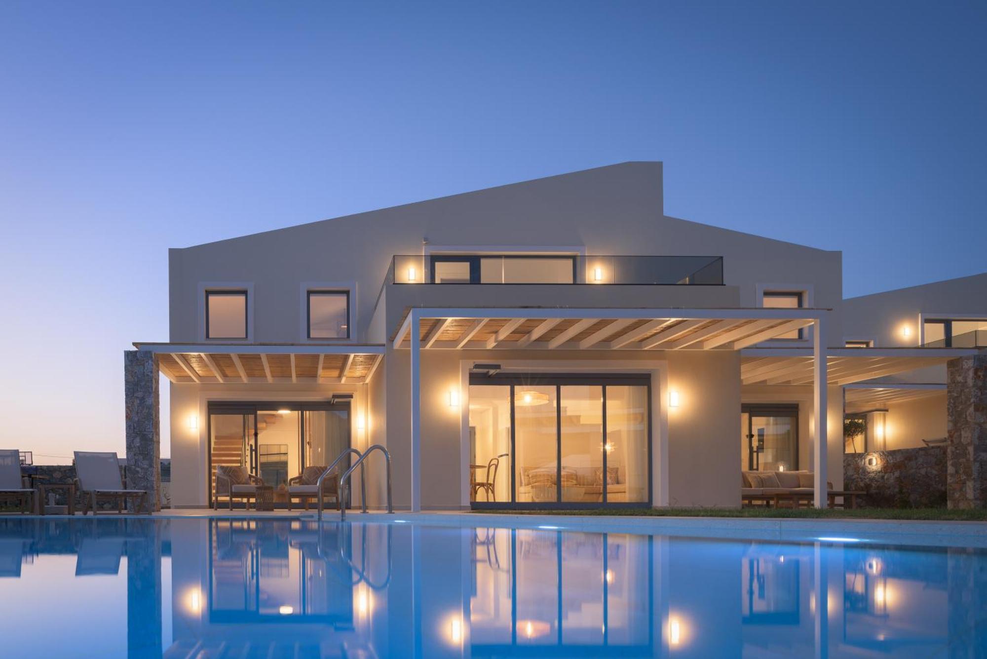 Pelagias Loft *