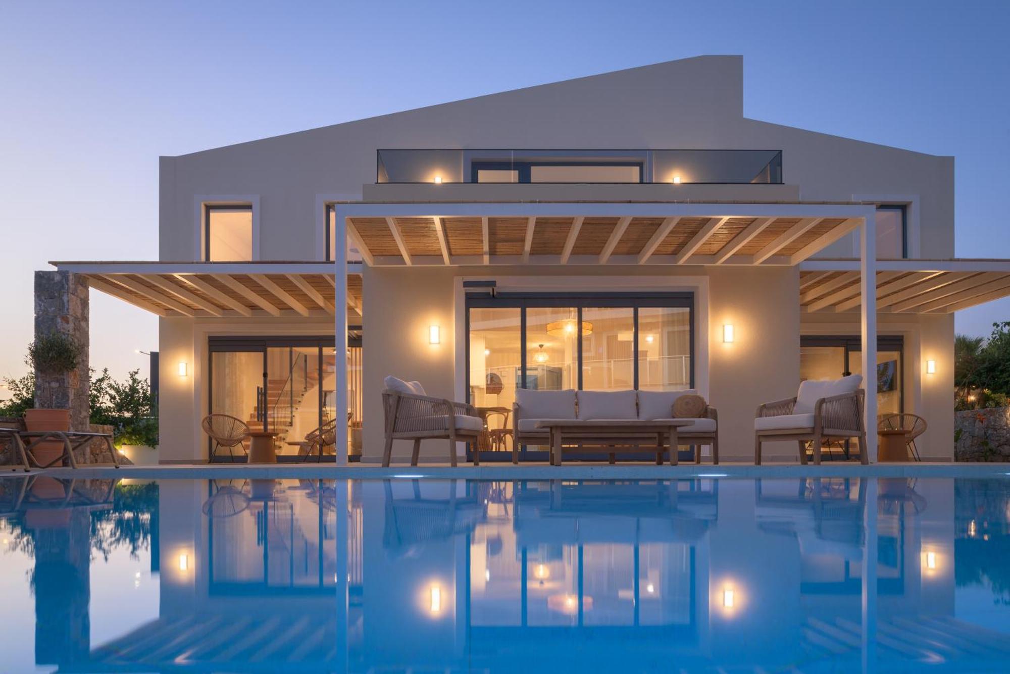 Pelagias Loft *