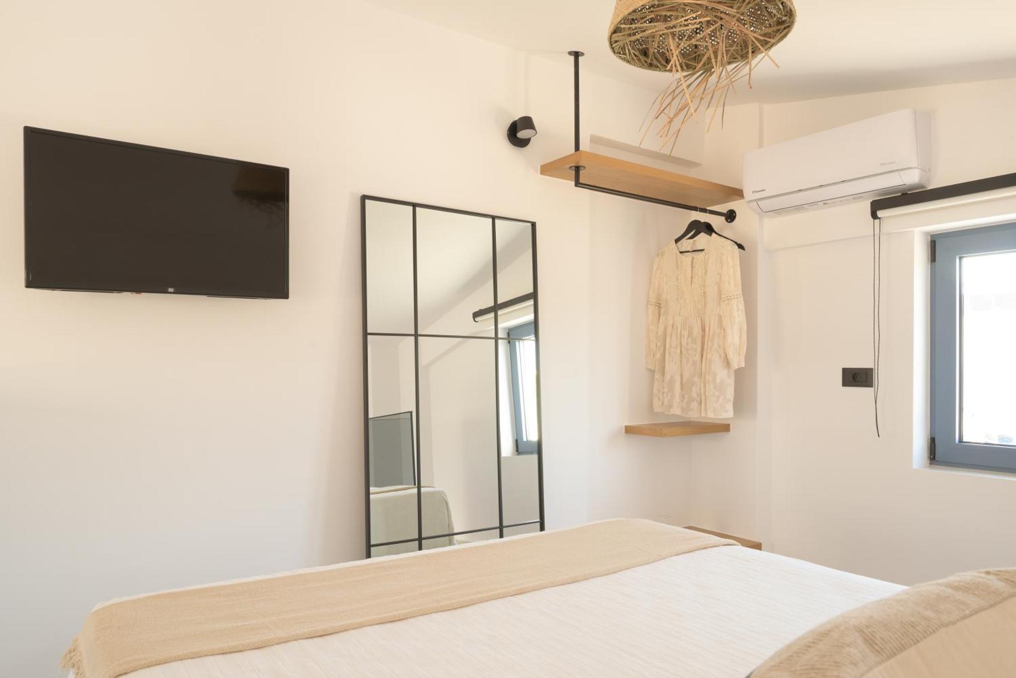 Prázdninový dům Pelagias Loft *